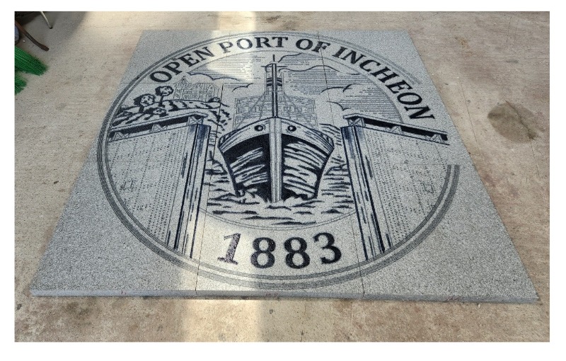 Flooring 調型物 1.jpg