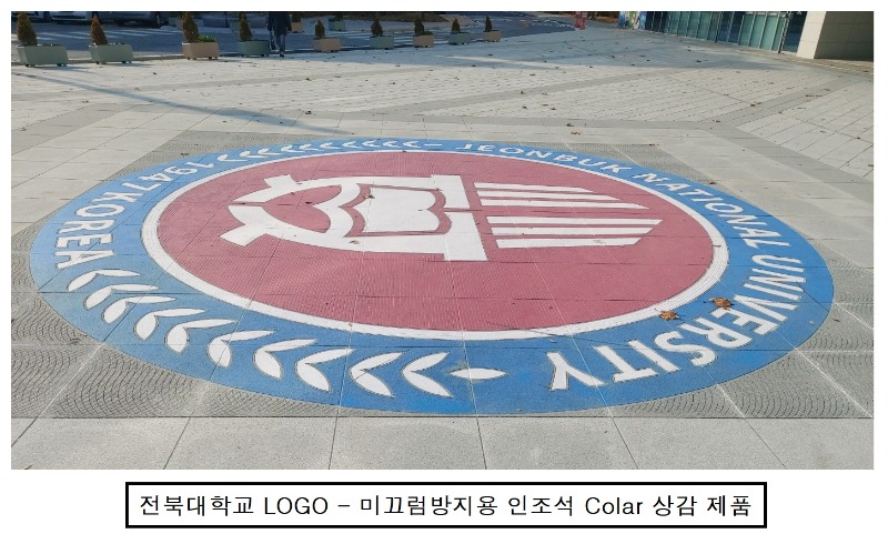 3-4 LOGO 전북대학교 로고 1.jpg